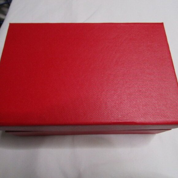 HSN CARES 2019 SWAROVSKI ORNAMENT BEAR 20/310 - Picture 2 of 8